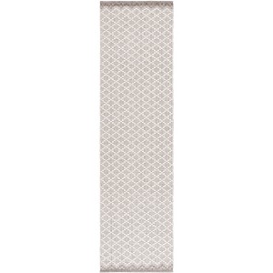 Vermont VRM908 Hand Woven Indoor Rugs - Safavieh - 1 of 4