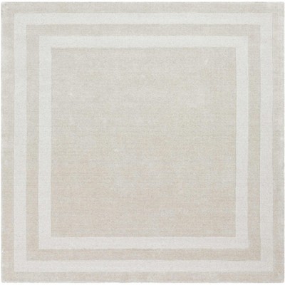 Hauteloom Ferrum Area Rug