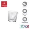 Bormioli Rocco Exclusiva 12 Oz Negroni Glass  - Set of 12 - 3 of 4