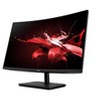 Acer 27" Widescreen LCD Monitor - 1920 x 1080 -  165Hz - ED270R P - Manufacturer Refurbished - 2 of 4