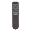 Dan’s Originals for Alpine RUE4153 Audio Remote Control - 2 of 2