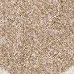 wheat/beige