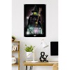 Trends International Wicked - Elphaba Wickedly Beautiful Unframed Wall Poster Prints - 2 of 4