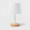 Kids' Table Lamp - Pillowfort™ - 2 of 4