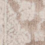 beige/cream