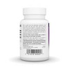 Acai Extract by Source Naturals, Inc.  -  60 Capsule - 3 of 3