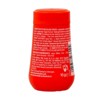 Schwarzkopf Osis Dust It, 0.3 oz - 2 of 2