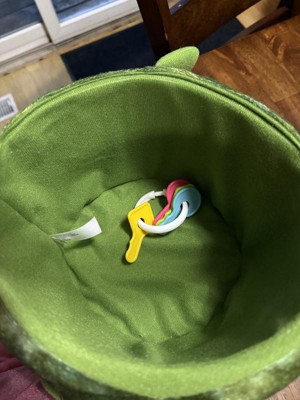 Guest review image 1 of 3, zoom in