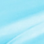 aqua