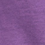 purple berry