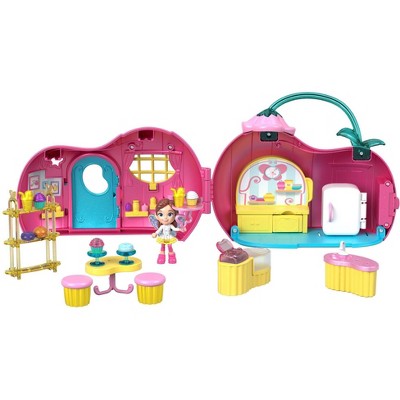 butterbean cafe toys target