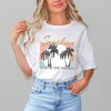 Simply Sage Market Women's Sunshine State Of Mind Short Sleeve Graphic Tee - 2 of 4
