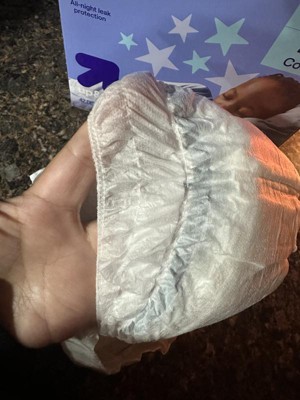 Guest review image 3 of 5, zoom in