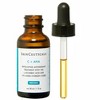SkinCeuticals C + AHA Exfoliating Antioxidant Treatment, 1 oz - 2 of 4