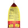 Old El Paso Frozen Beef & Cheese Stuffed Nachos - 17oz/40ct - 4 of 4