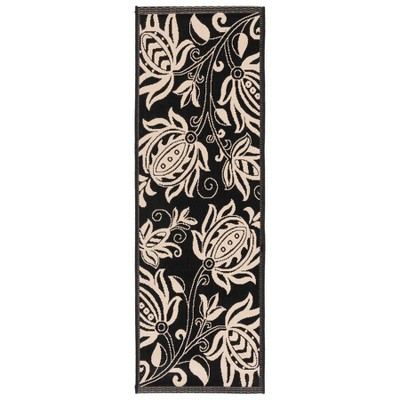 Courtyard CY2961 Power Loomed Indoor and Outdoor Rug - Safavieh