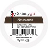 Skinnygirl Coffee Pods, Single Serve Coffee and Flavored Blends for Keurig K Cups Machines - 2 of 4