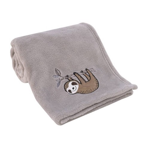 Sloth 2025 blanket target