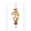 Prevue Pet Products Naturals - Duchess Naturals Forage & Engage Bird Toy 62555 - 2 of 3