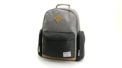 Eddie bauer bridgeport clearance backpack