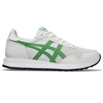 Lyte Shoes, Sportstyle : White 9m, Classic Asics Target Women\'s