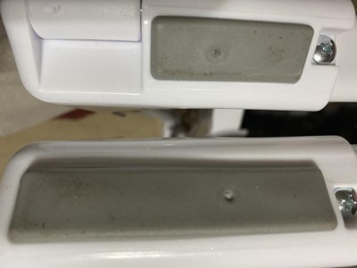 Guest review image 2 of 3, zoom in