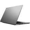 Lenovo Thinkpad T14S G1 14" Touch Laptop Intel i7-10610U 16GB 256GB SSD W11P - Scratch & Dent - 4 of 4