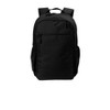 Port Authority Classic Daily Commute Backpack with Faux Leather Trim - 2 of 4