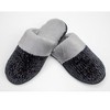 Roxoni Men's Ronnox Slip-On House Slippe - 4 of 4