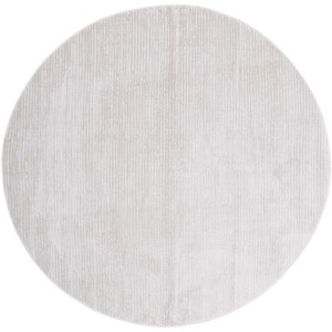 Whisper WHS562 Power Loomed Indoor Rugs - Safavieh - 1 of 4