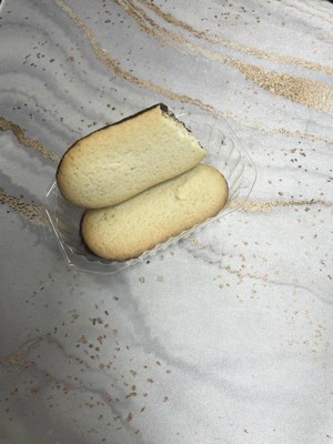 Guest review image 1 of 3, zoom in