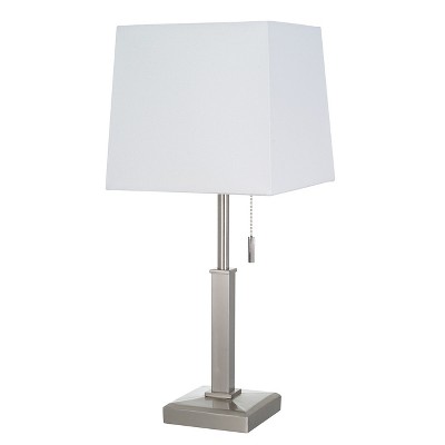 target bedside table lamps