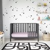 Safety 1st Heavenly Dreams Crib and Toddler Bed Mattress - 3 of 4