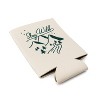 Beverage Holder Stay Wild - Bullseye's Playground™ - 2 of 3