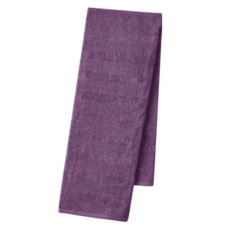 Quick Dry Towel Set - Cannon, 4 of 8