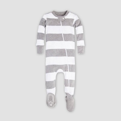 burt's bees sleepers