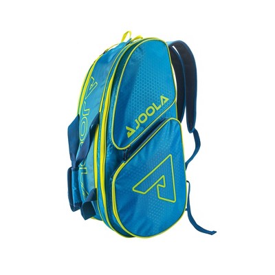 Joola Elite Pickleball Bag