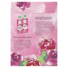 Herbal Essences Color Me Happy Hair + Body Wash/Conditioner 1 ea - 2 of 4