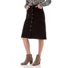 Aventura Clothing Women's Aurora Skirt - 4 of 4