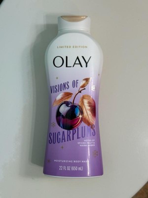 Guest review image 2 of 4, zoom in