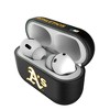Keyscaper MLB American League Teams Insignia AirPod Case Cover for AirPods Pro 1st Gen - 3 of 4