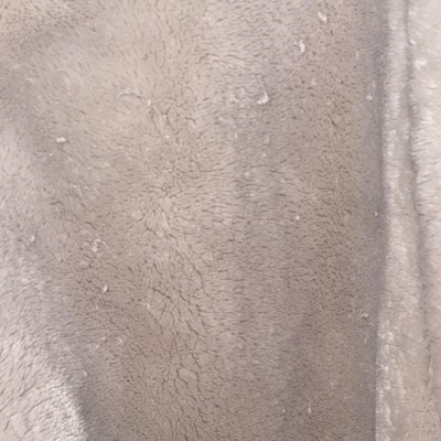 Guest review image 2 of 2, zoom in