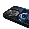 Keyscaper Star Wars Portrait MagSafe Compatible Cell Phone Case for iPhone 16 Pro Max - 4 of 4
