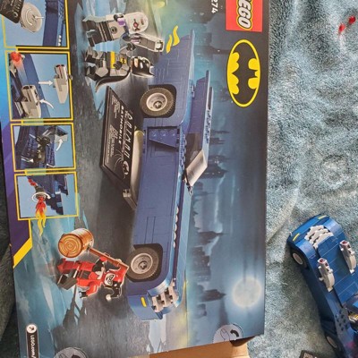 Guest review image 1 of 4, zoom in