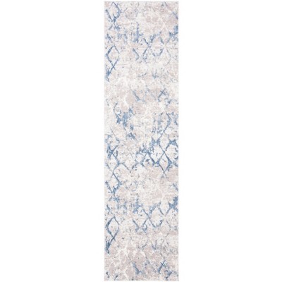 Amelia 700 ALA783 Machine Made Loomed Rug - Safavieh