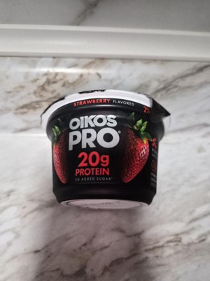 Guest review image 1 of 2, zoom in