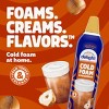 International Delight Cold Foam Coffee Creamer - 4 of 4