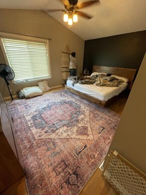 Guest review image 1 of 2, zoom in