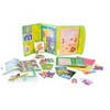 School Zone Lily's Playtime Learning Pack, Ages 3-6, Educational Games & Activities - 3 of 4