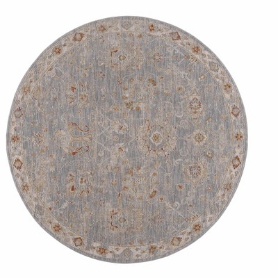 Hauteloom Mangham Area Rug